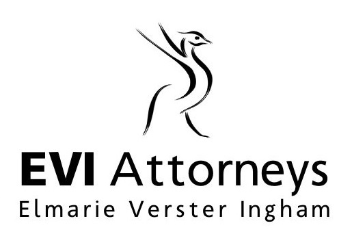 EVI Attorneys